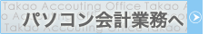 �p�\�R����v